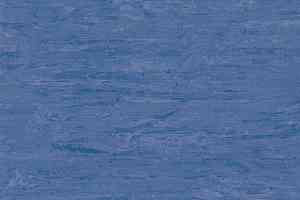 Линолеум Tarkett Horizon 007 фото  | FLOORDEALER
