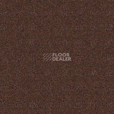 Ковролин Balsan Bastide 681 фото 1 | FLOORDEALER