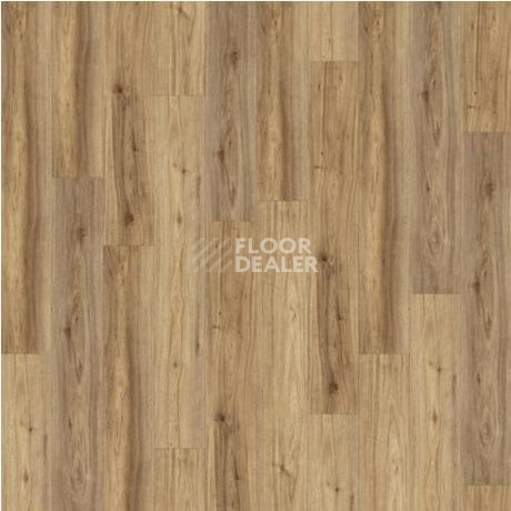 Relux Classic 5мм SCL 6635 v4 Дуб Монтана фото 2 | FLOORDEALER