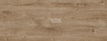 Широкий плинтус Cubu flex life XL 60/19 Touch and style 2941 racine фото 2 | FLOORDEALER