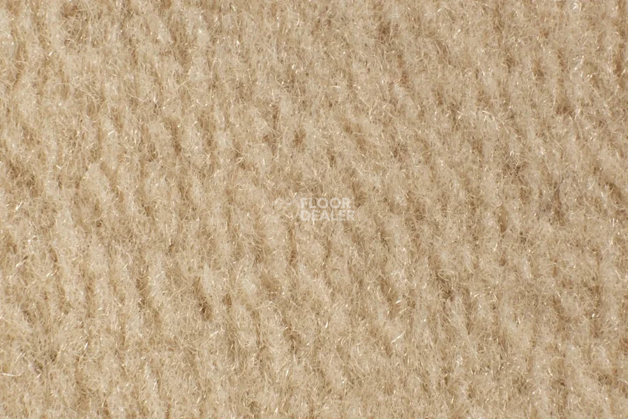 Vorwerk Passion 1000/Modena Vorwerk 8a72 фото 3 | FLOORDEALER