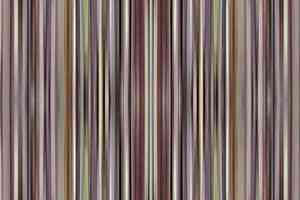 Ковролин Forbo Flotex Vision lines 700003 (Spectrum) Nutmeg фото  | FLOORDEALER