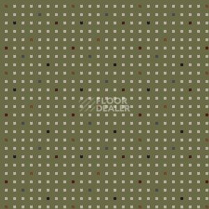 Ковролин Ege Highline Metropolitan Appearances of Structure rf 5295261 фото 1 | FLOORDEALER