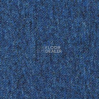 Ковровая плитка Desso Essence 8413 фото 1 | FLOORDEALER