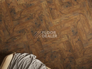 Кварцвиниловые полы FineFloor Craft (Short Plank) FF-066 Пекан Порто фото 1 | FLOORDEALER