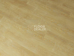 FineFloor FF-1900 Rich 1977 Дуб Сицилия фото 3 | FLOORDEALER