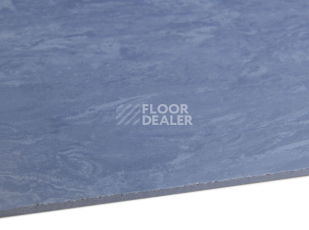 Tarkett Horizon 007 фото 4 | FLOORDEALER