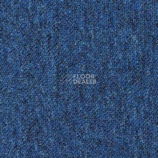 Ковровая плитка Desso Essence 8413 фото 1 | FLOORDEALER