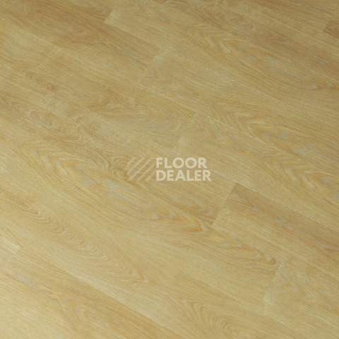 FineFloor FF-1900 Rich 1977 Дуб Сицилия фото 3 | FLOORDEALER