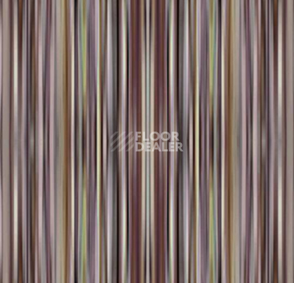 Ковролин Forbo Flotex Vision lines 700003 (Spectrum) Nutmeg фото 1 | FLOORDEALER