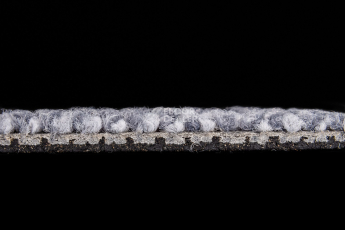 Balsan Stoneage 842 фото 3 | FLOORDEALER