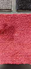 AW Masquerade Isotta 14 фото 2 | FLOORDEALER