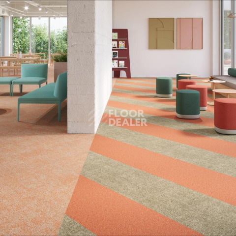 Desso Essence Roots AD08 2085 фото 4 | FLOORDEALER
