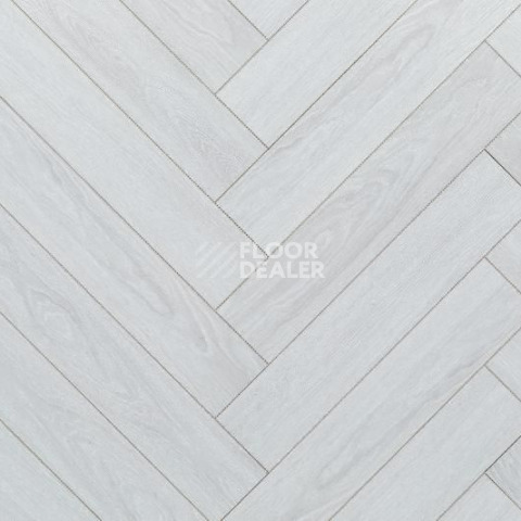 Кварцвиниловые полы Aquafloor Space Parquet Light AF4511PQL фото 1 | FLOORDEALER