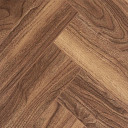 Ламинат My Step Herringbone 12мм ms 3512 Szelid  | FLOORDEALER