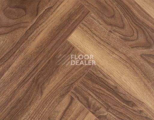 Ламинат My Step Herringbone 12мм ms 3512 Szelid фото 1 | FLOORDEALER