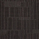 Ковровая плитка Escom Charisma 6038  | FLOORDEALER