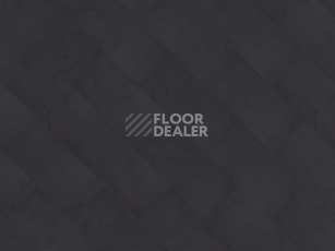 Ecoclick Stone замковый 4.2мм NOX-1657 Дюфур фото 3 | FLOORDEALER