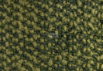InnovFlor Galaxy F 071 фото 3 | FLOORDEALER