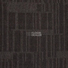 Ковровая плитка Escom Charisma 6038 фото 1 | FLOORDEALER