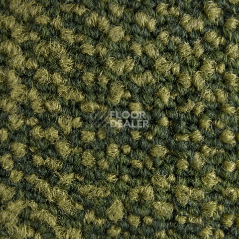 InnovFlor Galaxy F 071 фото 3 | FLOORDEALER