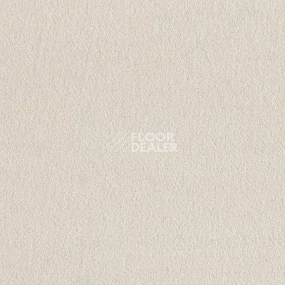 Ковролин Lano Bergamo Ber 0440 фото 1 | FLOORDEALER
