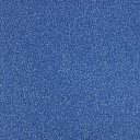Ковролин Balsan Equinoxe 135  | FLOORDEALER