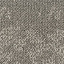 Ковровая плитка Desso Arable 9106  | FLOORDEALER