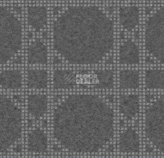 Ковролин Forbo Showtime Heritage 9117200 фото 1 | FLOORDEALER