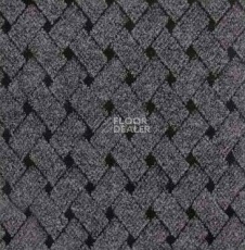 Ковролин Ideal Marsielle 902 фото 1 | FLOORDEALER
