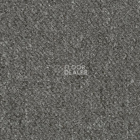 Ковровая плитка Shaw Momentum 02512 фото 1 | FLOORDEALER