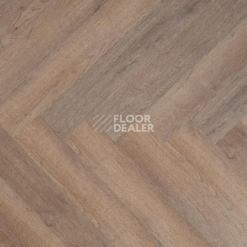 Кварцвиниловые полы My Step Aqua Ёлка 6.5/130мм MSA 25 Adda (Адда) фото 1 | FLOORDEALER