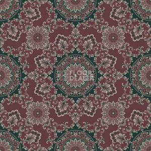 Ковролин Ege Highline Classic rf 5500407 фото 1 | FLOORDEALER