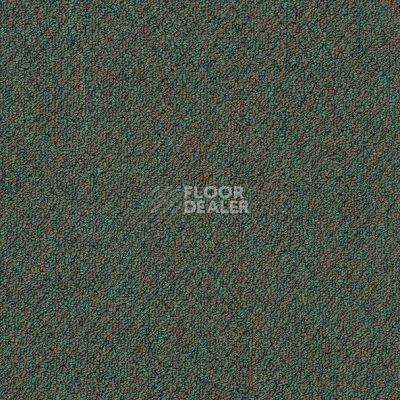 Ковровая плитка Shaw Momentum 02323 фото 1 | FLOORDEALER