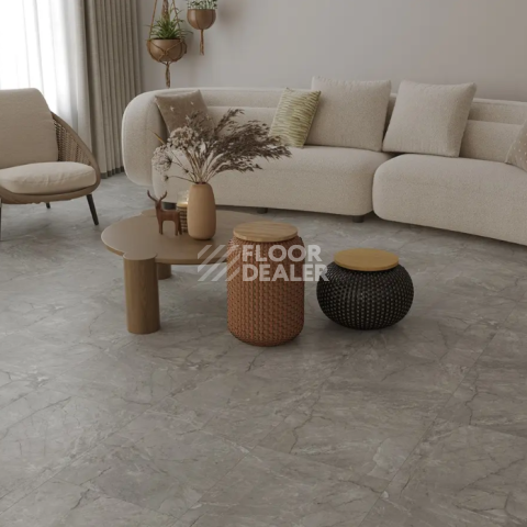 Alpine Floor Stone Premium 2.5мм ECO 26-7 Байлот фото 2 | FLOORDEALER