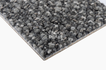 Desso Retrace ac 63 9082 фото 4 | FLOORDEALER