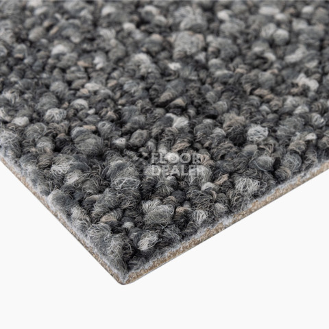 Desso Retrace ac 63 9082 фото 4 | FLOORDEALER