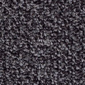 Ковролин Balsan Centaure Deco 998 фото 1 | FLOORDEALER