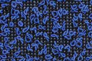 Ковролин Carpet Concept Eco Iqu S 21247 фото  | FLOORDEALER