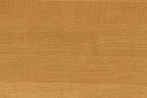 Линолеум Gerflor Recreation 45 Wood 6058_American_Oak фото  | FLOORDEALER