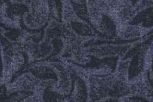 Ковролин Limoges Associated Weavers 97 фото  | FLOORDEALER