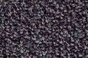 Ковролин Balsan Centaure Deco 998 фото  | FLOORDEALER