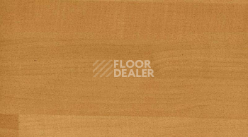 Линолеум Gerflor Recreation 45 Wood 6058_American_Oak фото 1 | FLOORDEALER
