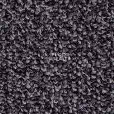 Ковролин Balsan Centaure Deco 998 фото 1 | FLOORDEALER