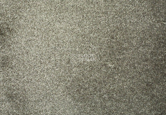 Ковролин Lano Satine Nova 280 Havanna фото 1 | FLOORDEALER