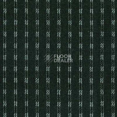 Ковролин Desso Wilton in Grey 9985-155 фото 1 | FLOORDEALER