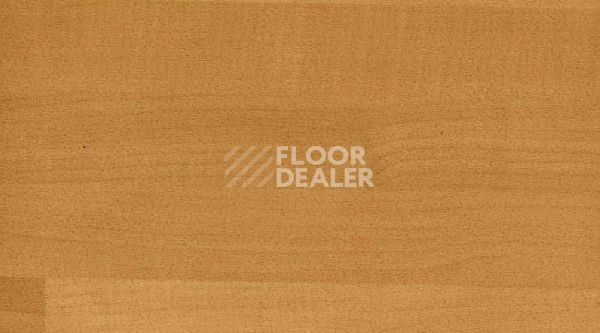 Линолеум Gerflor Recreation 45 Wood 6058_American_Oak фото 1 | FLOORDEALER