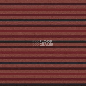 Ковролин Ege Highline Graphic rf 5500918 фото 1 | FLOORDEALER