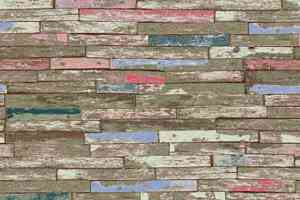 Ковролин M2 Carpets Reality Rea 03 c фото  | FLOORDEALER
