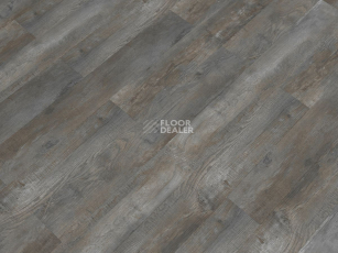 FineFloor FF-1500 Wood 1518 Дуб Этна фото 3 | FLOORDEALER